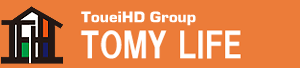 トーエイホールディングスグループ 株式会社トミーライフ